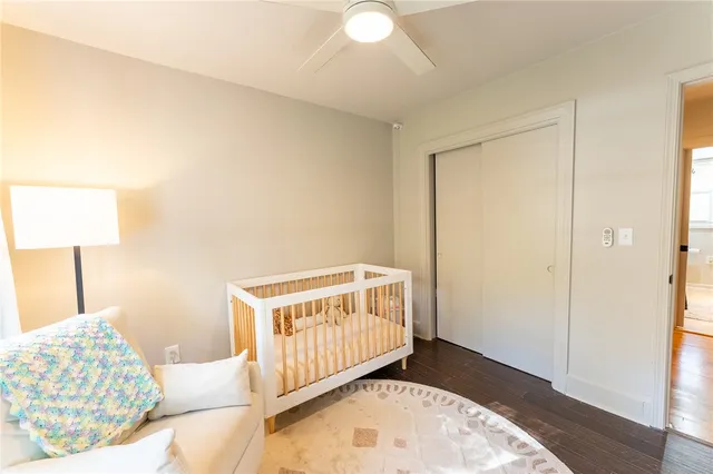 $385,000 | 406 Upper Highland Drive, Clemson, SC 29631