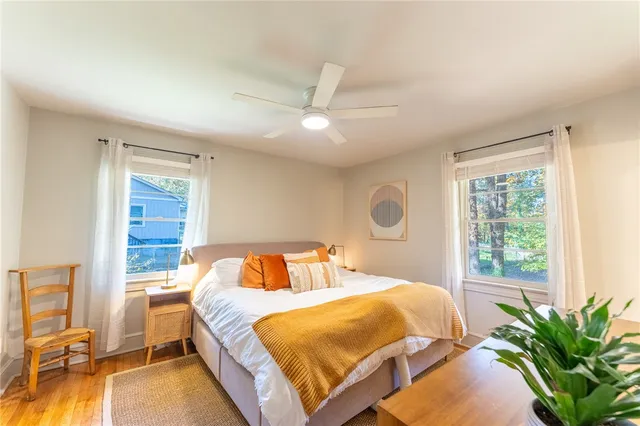 $385,000 | 406 Upper Highland Drive, Clemson, SC 29631