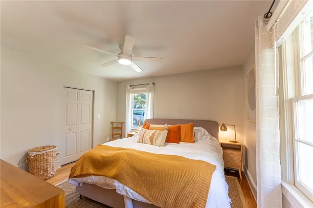 $385,000 | 406 Upper Highland Drive, Clemson, SC 29631