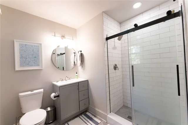 $385,000 | 406 Upper Highland Drive, Clemson, SC 29631