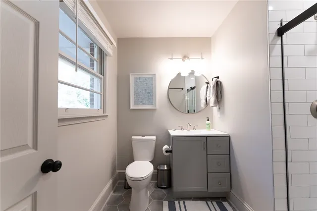 $385,000 | 406 Upper Highland Drive, Clemson, SC 29631