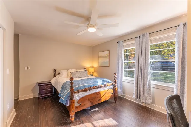 $385,000 | 406 Upper Highland Drive, Clemson, SC 29631