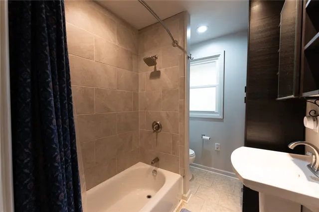 $385,000 | 406 Upper Highland Drive, Clemson, SC 29631