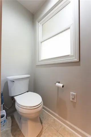 $385,000 | 406 Upper Highland Drive, Clemson, SC 29631