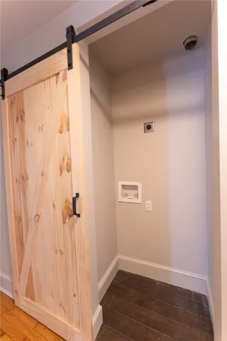 $385,000 | 406 Upper Highland Drive, Clemson, SC 29631