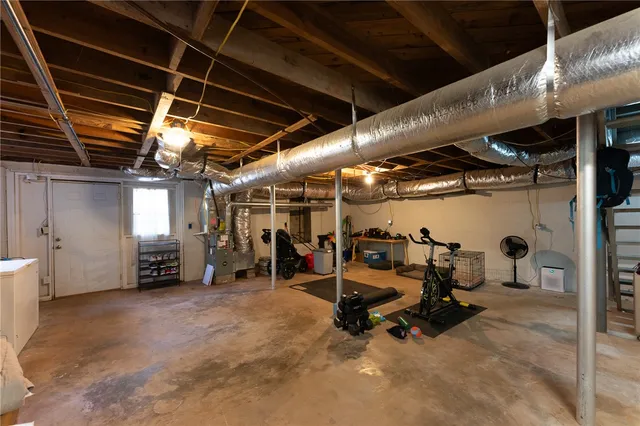 $385,000 | 406 Upper Highland Drive, Clemson, SC 29631