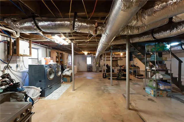 $385,000 | 406 Upper Highland Drive, Clemson, SC 29631