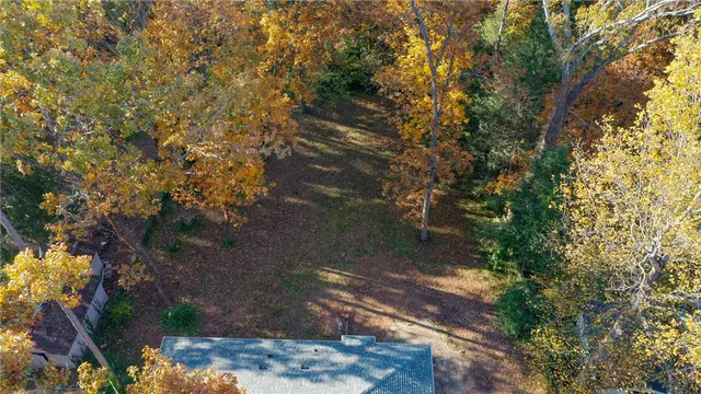 $385,000 | 406 Upper Highland Drive, Clemson, SC 29631