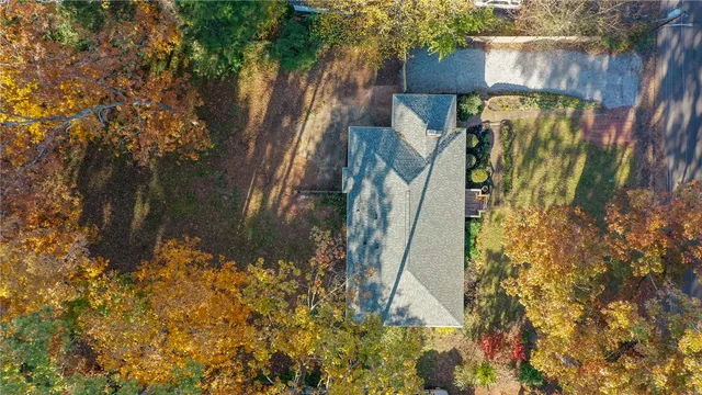 $385,000 | 406 Upper Highland Drive, Clemson, SC 29631