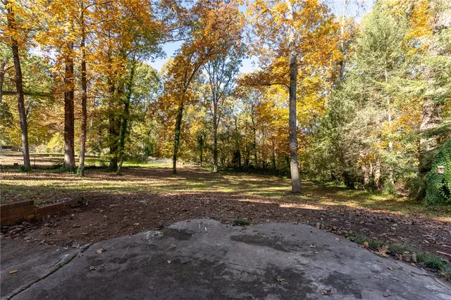 $385,000 | 406 Upper Highland Drive, Clemson, SC 29631