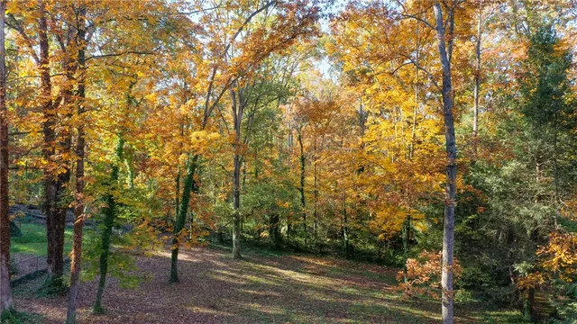 $385,000 | 406 Upper Highland Drive, Clemson, SC 29631