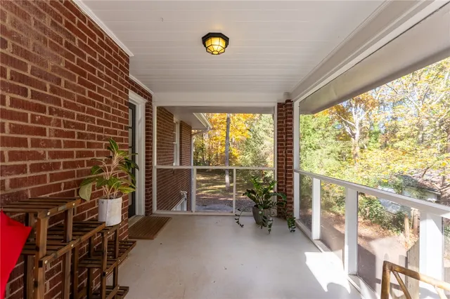 $385,000 | 406 Upper Highland Drive, Clemson, SC 29631