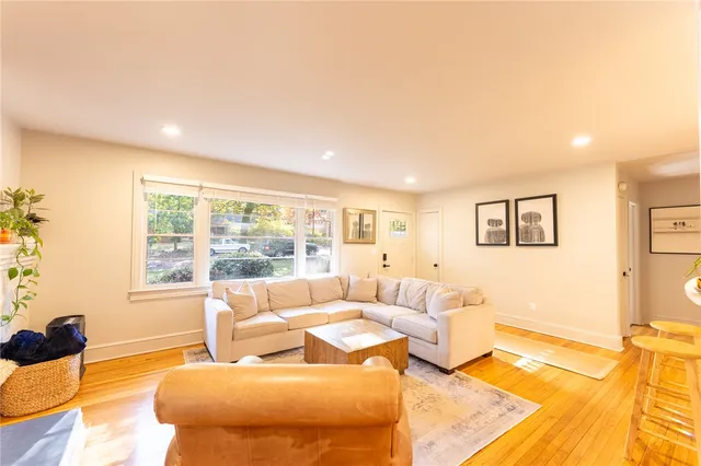 $385,000 | 406 Upper Highland Drive, Clemson, SC 29631