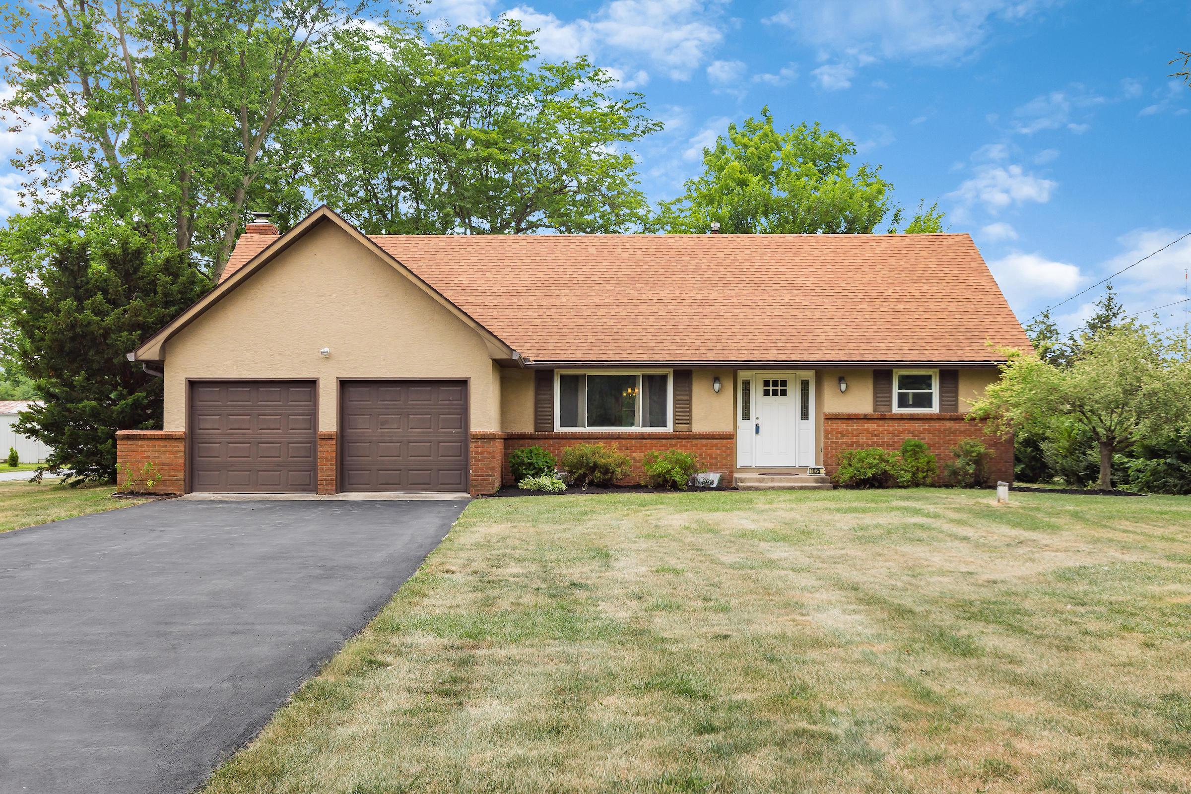 1025 Doherty Road Columbus, OH 43228 - Photo 1 of 18 Gallery Image 1