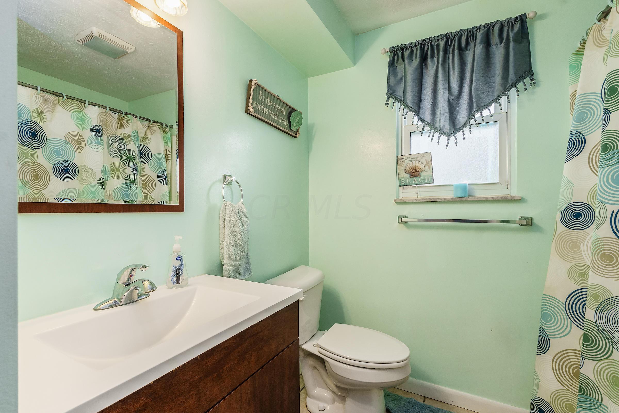 1025 Doherty Road Columbus, OH 43228 - Photo 14 of 18 Gallery Image 14