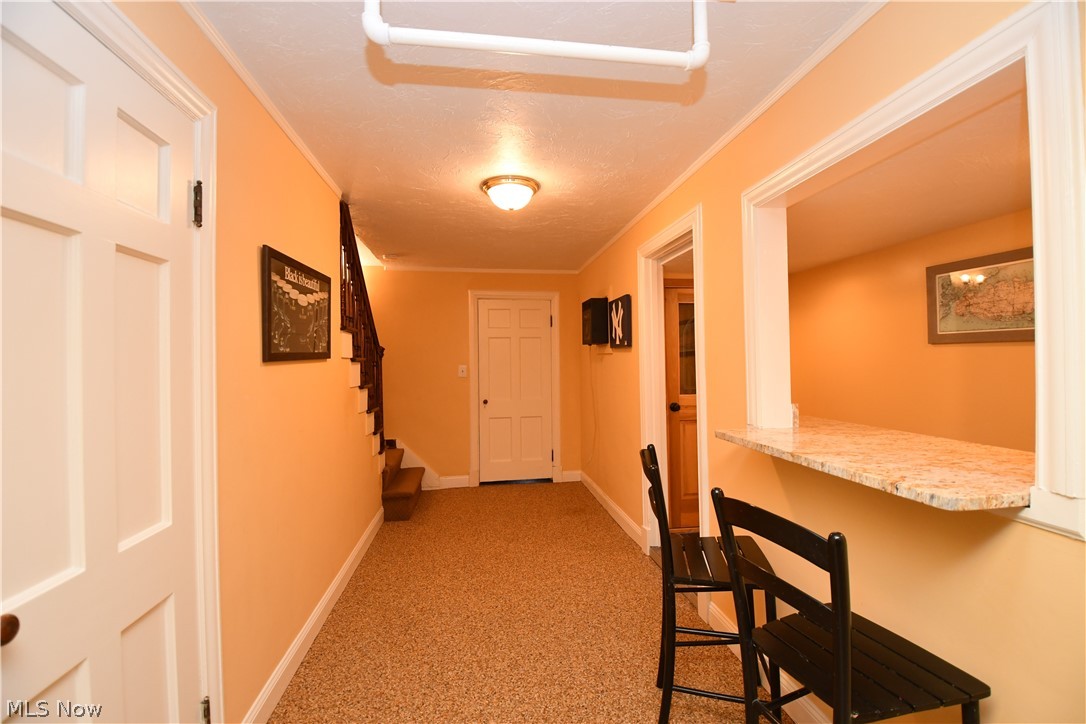 22226 Parnell Road Beachwood, OH 44122 - Photo 34 of 35