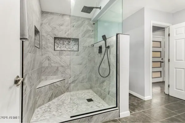 $489,900 | 13203 North 56th Avenue, Glendale, AZ 85304