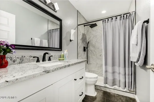 $489,900 | 13203 North 56th Avenue, Glendale, AZ 85304