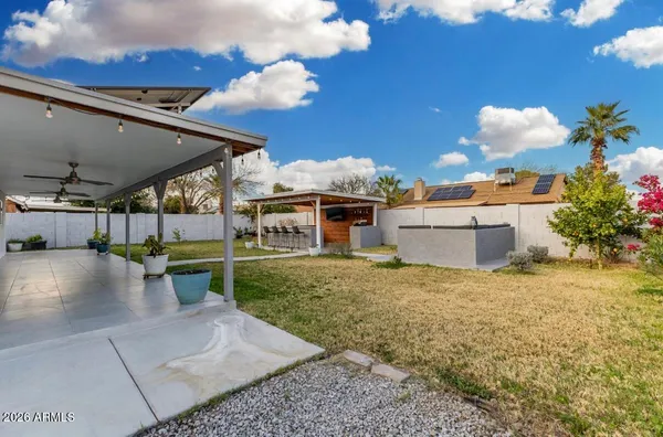 $489,900 | 13203 North 56th Avenue, Glendale, AZ 85304