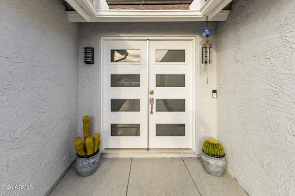 $489,900 | 13203 North 56th Avenue, Glendale, AZ 85304