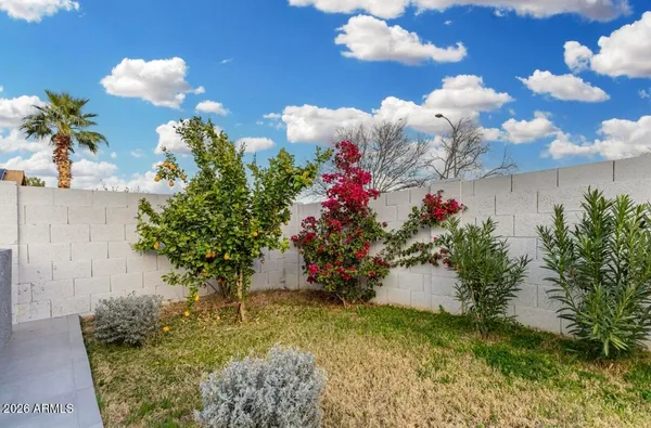 $489,900 | 13203 North 56th Avenue, Glendale, AZ 85304