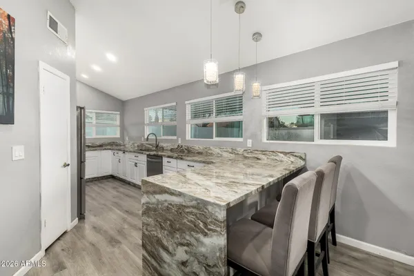 $489,900 | 13203 North 56th Avenue, Glendale, AZ 85304