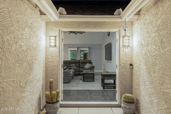 $489,900 | 13203 North 56th Avenue, Glendale, AZ 85304