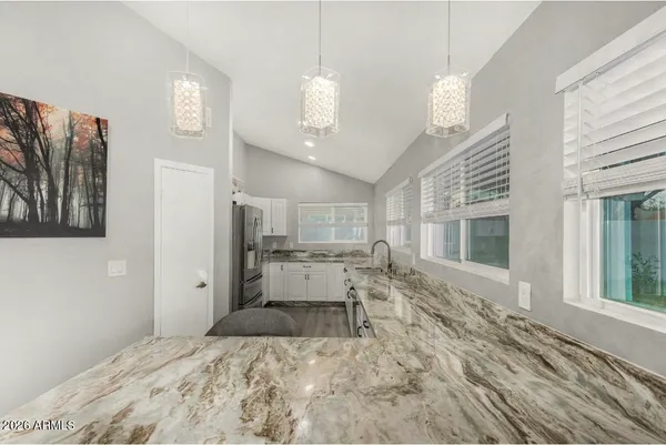 $489,900 | 13203 North 56th Avenue, Glendale, AZ 85304