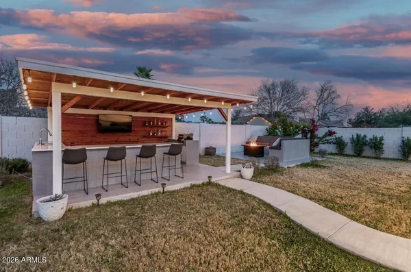 $489,900 | 13203 North 56th Avenue, Glendale, AZ 85304