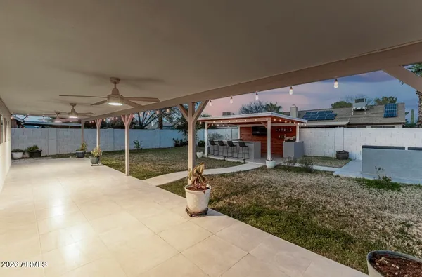 $489,900 | 13203 North 56th Avenue, Glendale, AZ 85304