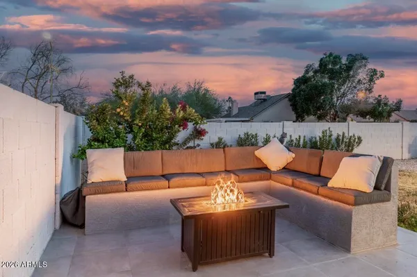 $489,900 | 13203 North 56th Avenue, Glendale, AZ 85304