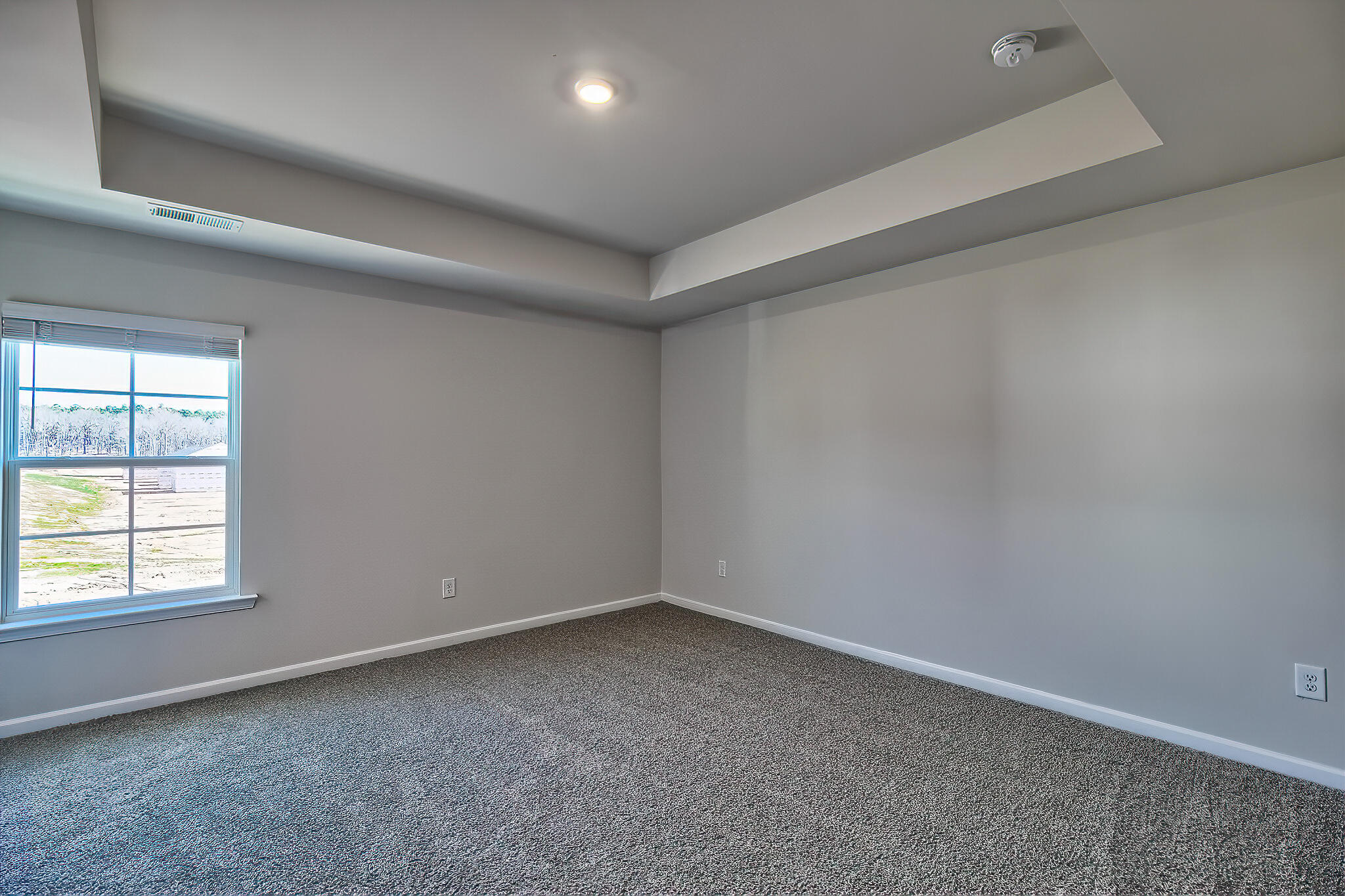 2370 Daylilly Street, Unit LOT 159 Sumter, SC 29150 - Photo 23 of 29 24353_37023_869957
