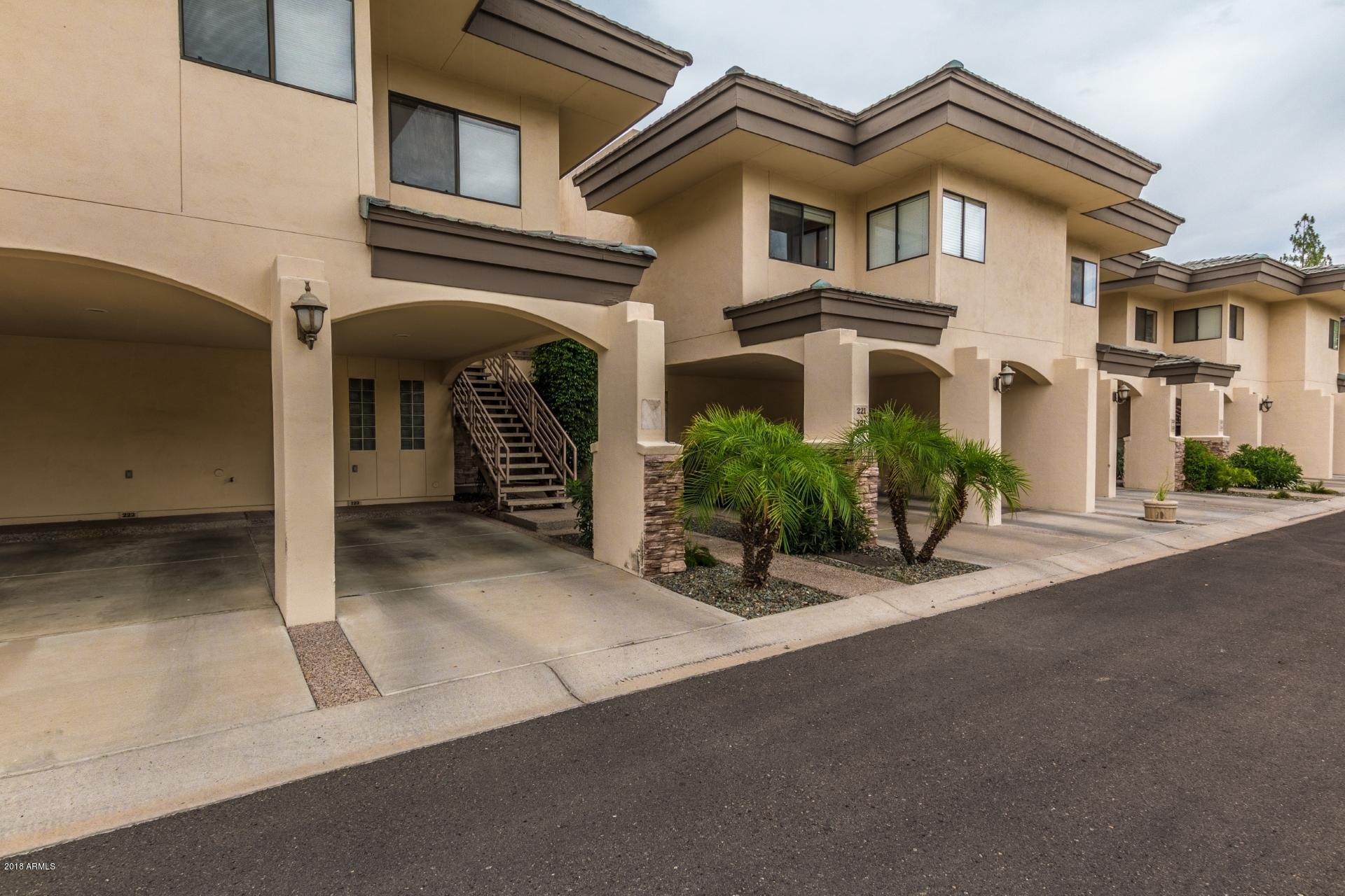 3235 East Camelback Road, Unit 122 Phoenix, AZ 85018 - Photo 1 of 19 0001-Camelback (2)
