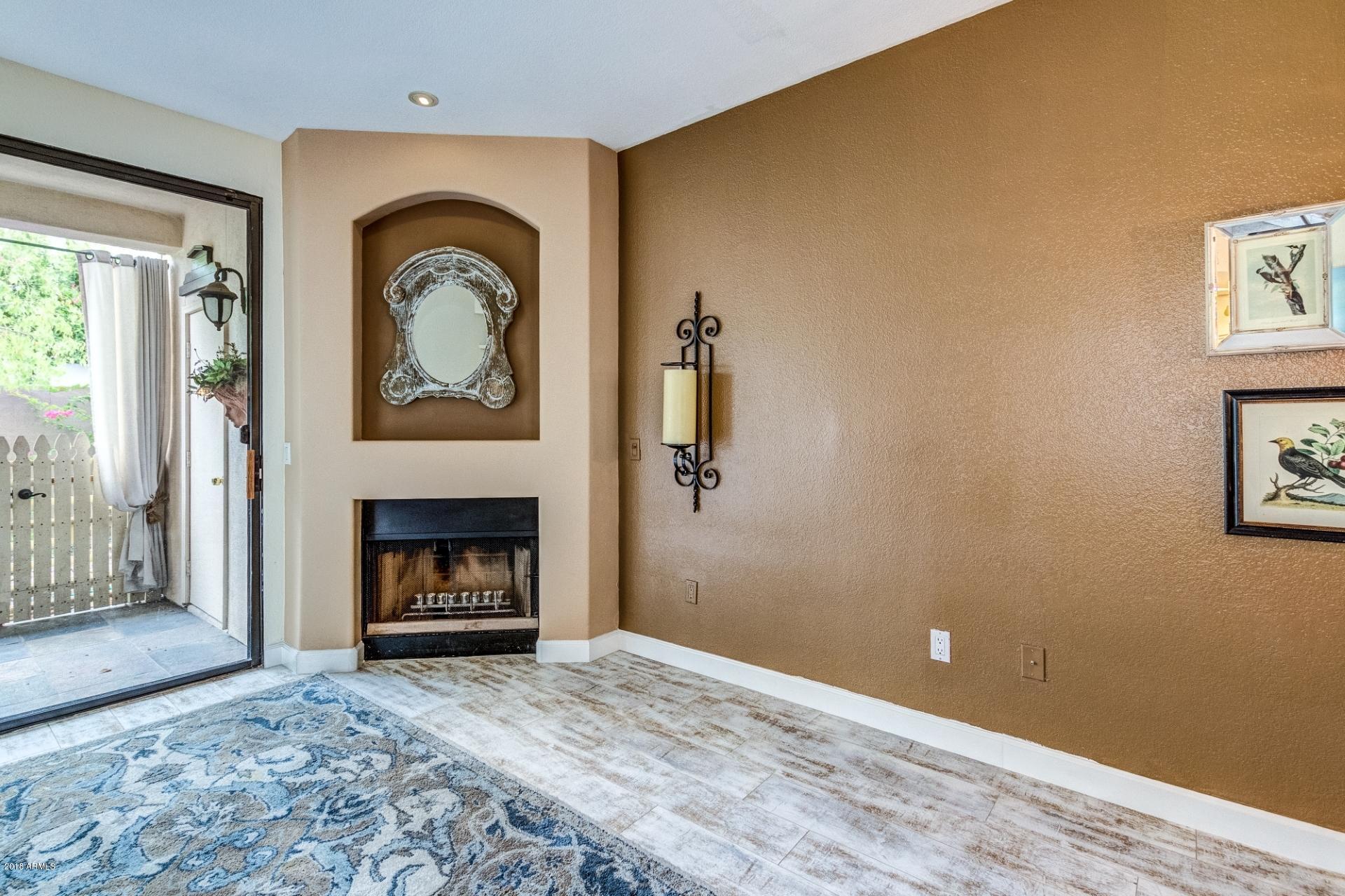3235 East Camelback Road, Unit 122 Phoenix, AZ 85018 - Photo 11 of 19 0013-Camelback (14)