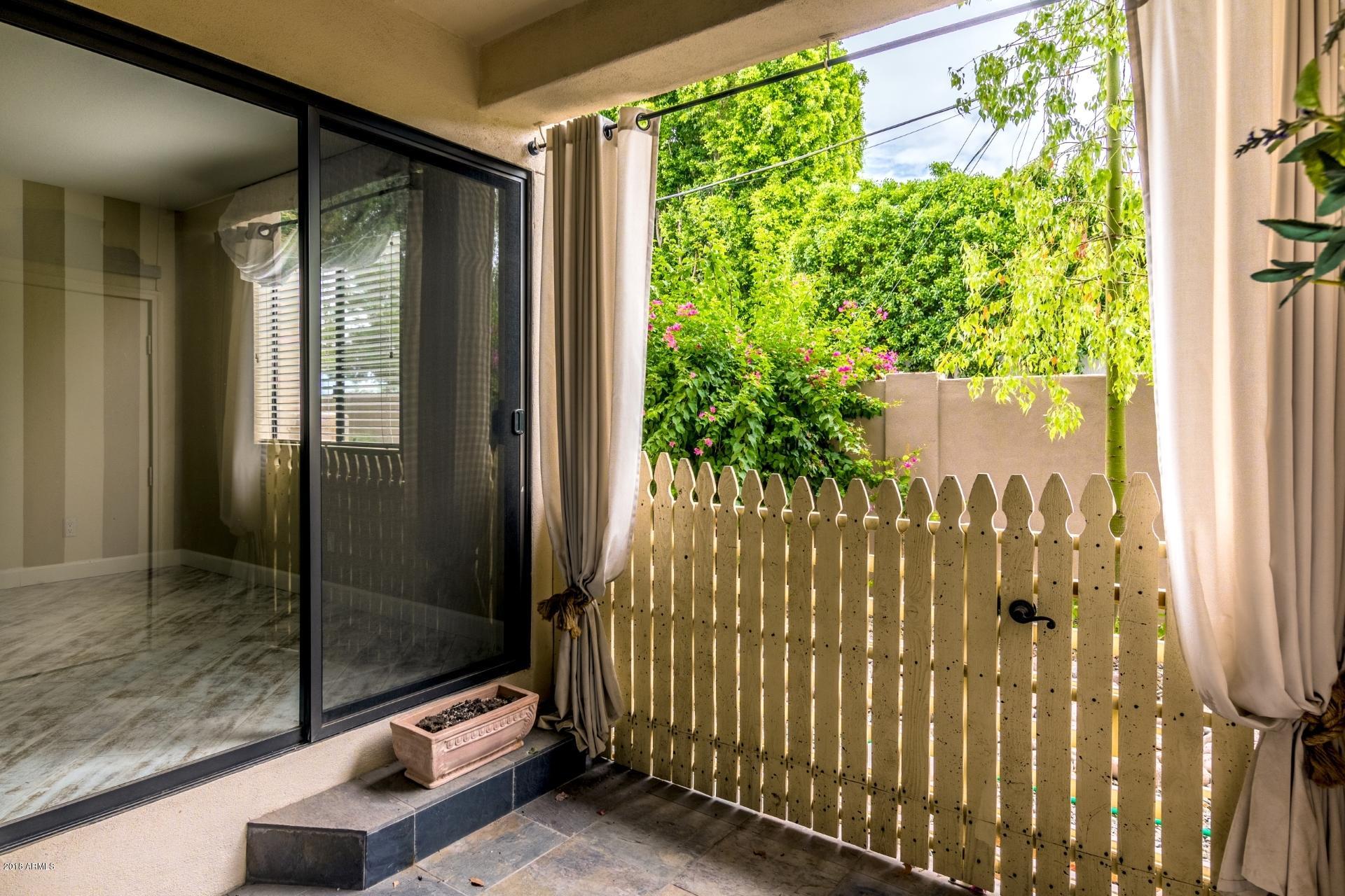 3235 East Camelback Road, Unit 122 Phoenix, AZ 85018 - Photo 17 of 19 0019-Camelback (21)