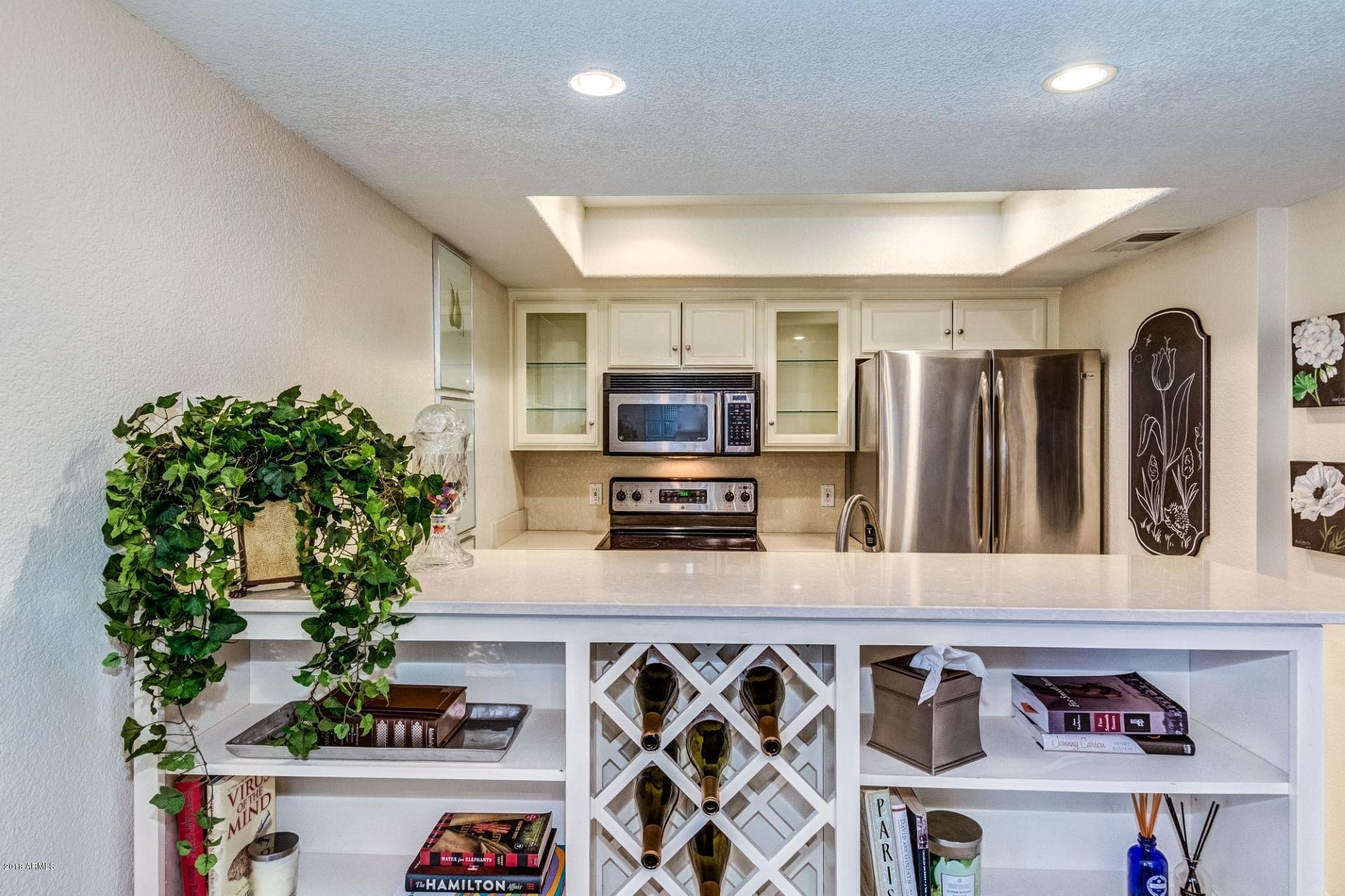 3235 East Camelback Road, Unit 122 Phoenix, AZ 85018 - Photo 3 of 19 0010-Camelback (11)