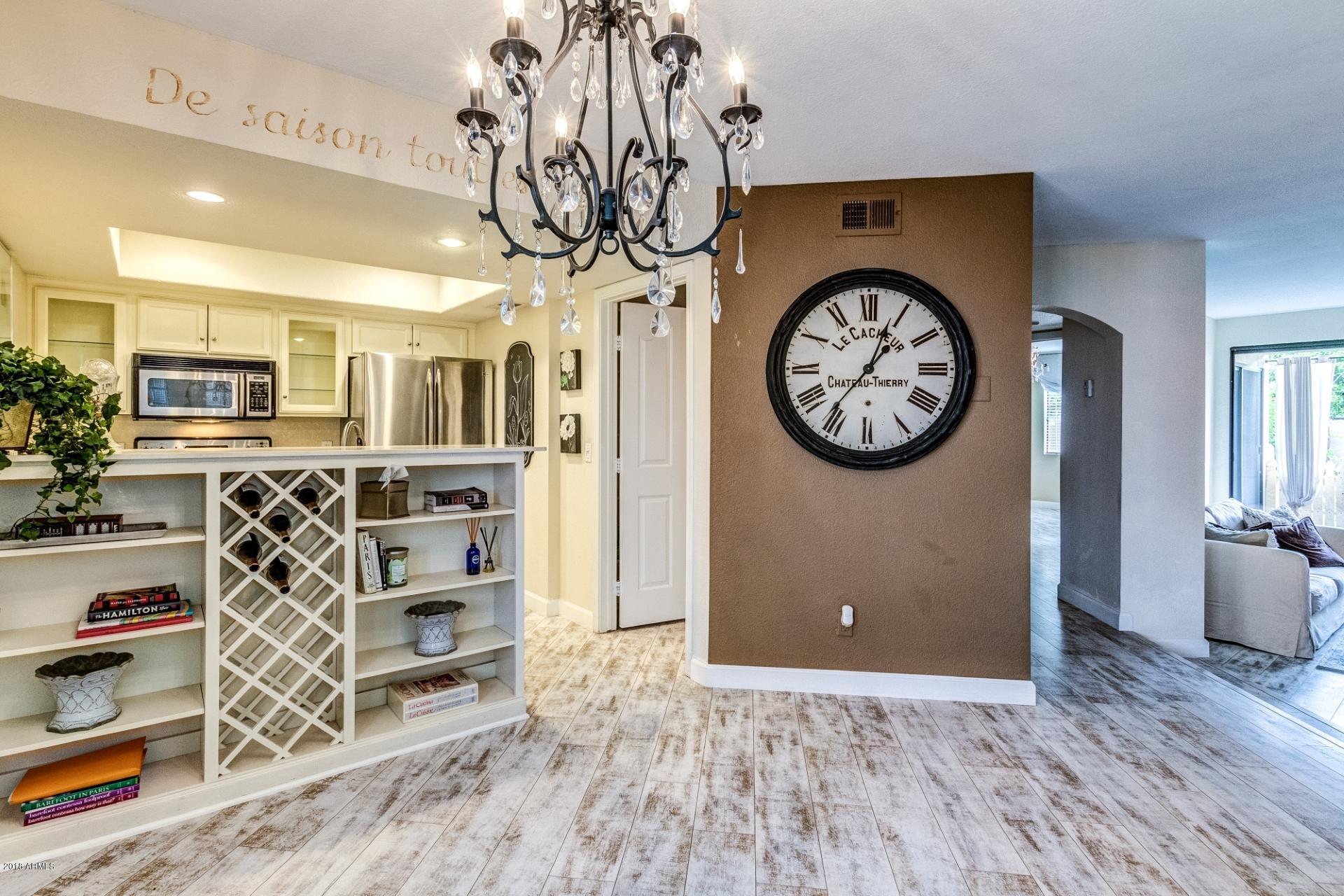 3235 East Camelback Road, Unit 122 Phoenix, AZ 85018 - Photo 5 of 19 0007-Camelback (8)