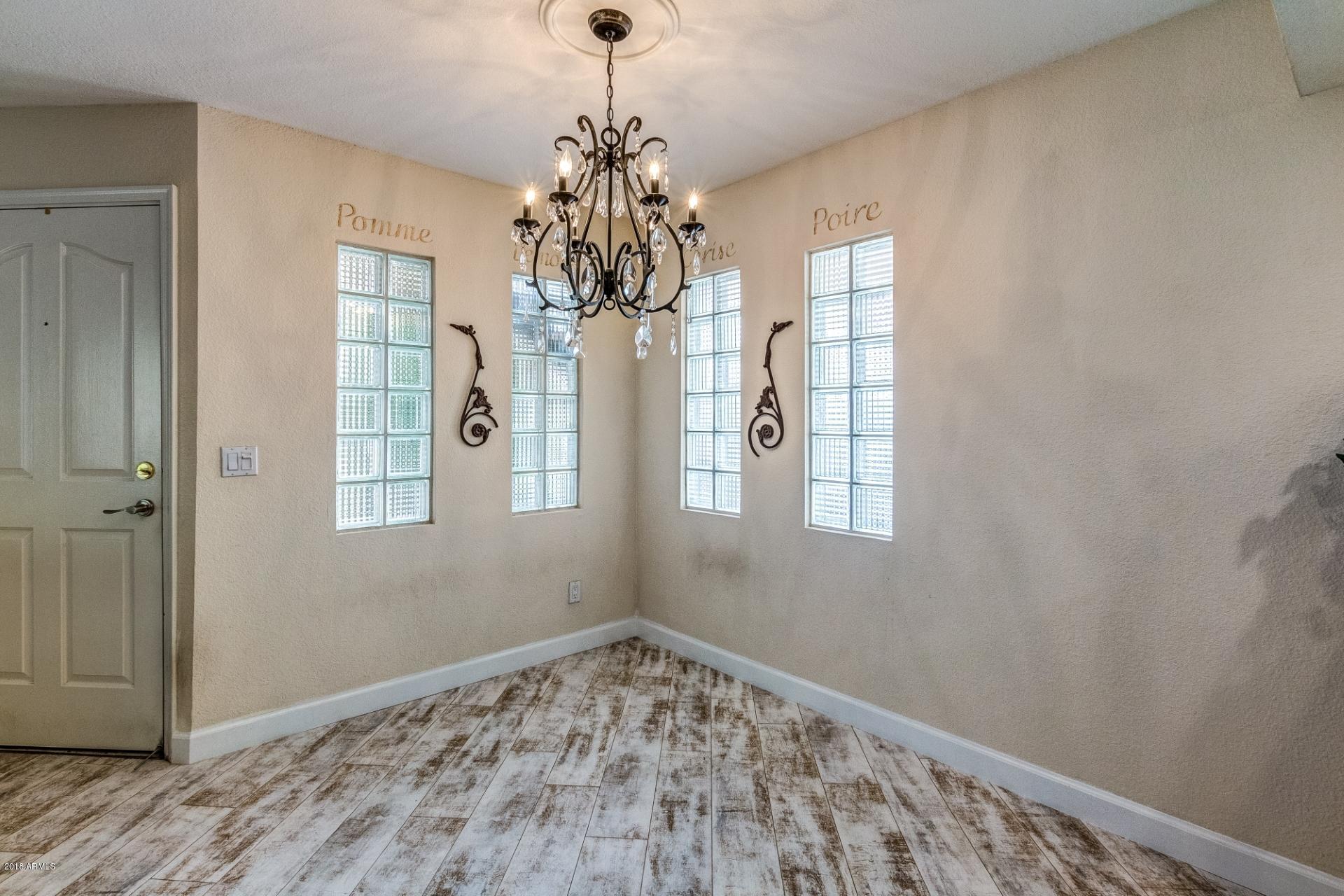 3235 East Camelback Road, Unit 122 Phoenix, AZ 85018 - Photo 6 of 19 0006-Camelback (7)