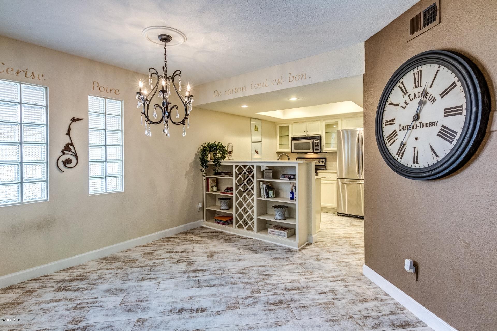 3235 East Camelback Road, Unit 122 Phoenix, AZ 85018 - Photo 7 of 19 0005-Camelback (6)