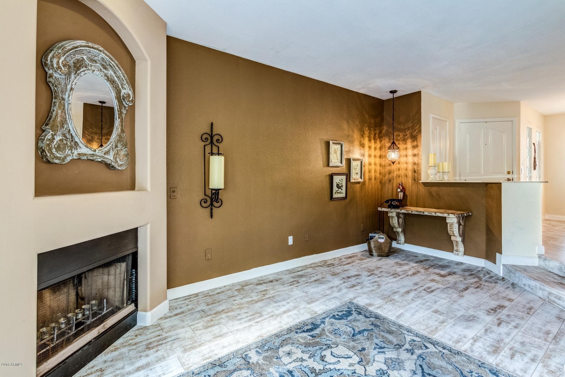 3235 East Camelback Road, Unit 122 Phoenix, AZ 85018 - Photo 10 of 19 0012-Camelback (13)
