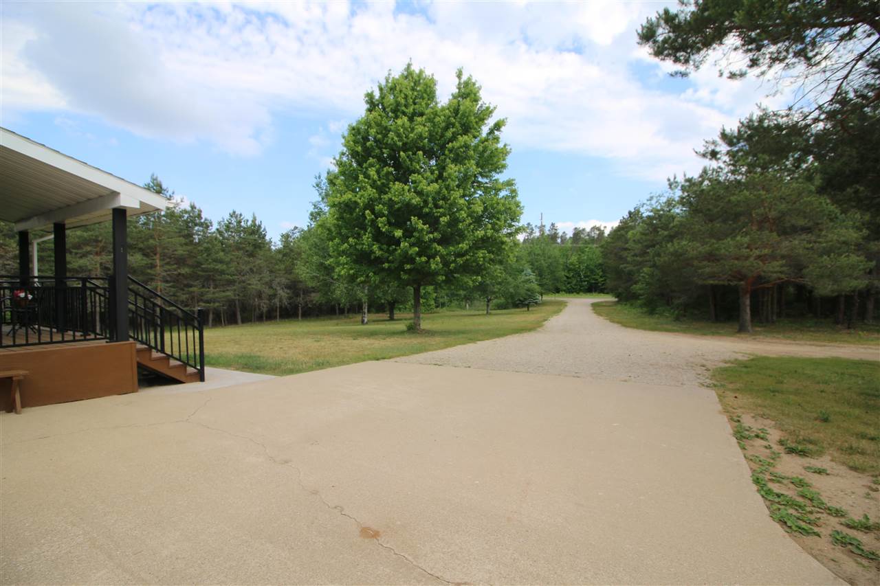 2690 East 32 Road Cadillac, MI 49601 - Photo 68 of 68 1887721-68.JPG
