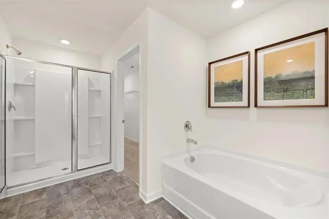 $315,500 | 103 Hampton Street, McDonough, GA 30253