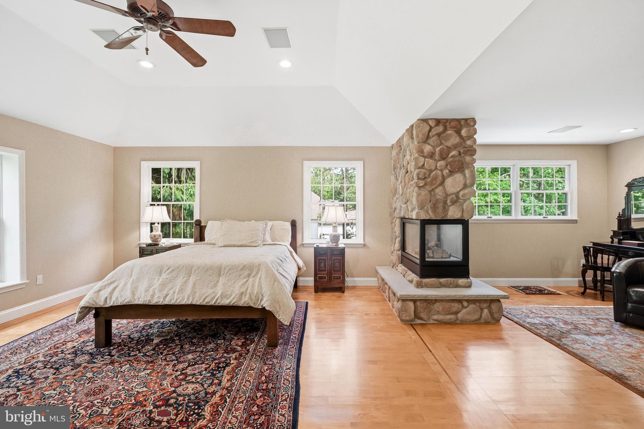 58 Bortons Road Marlton, NJ 08053 - Photo 47 of 88