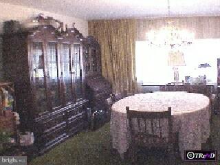 248 Glendale Road Havertown, PA 19083 - Photo 2 of 6