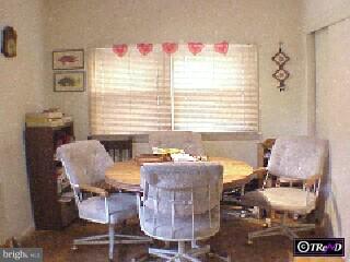 248 Glendale Road Havertown, PA 19083 - Photo 4 of 6