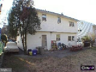 248 Glendale Road Havertown, PA 19083 - Photo 5 of 6