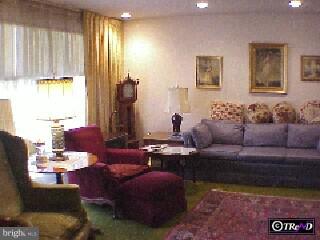 248 Glendale Road Havertown, PA 19083 - Photo 6 of 6