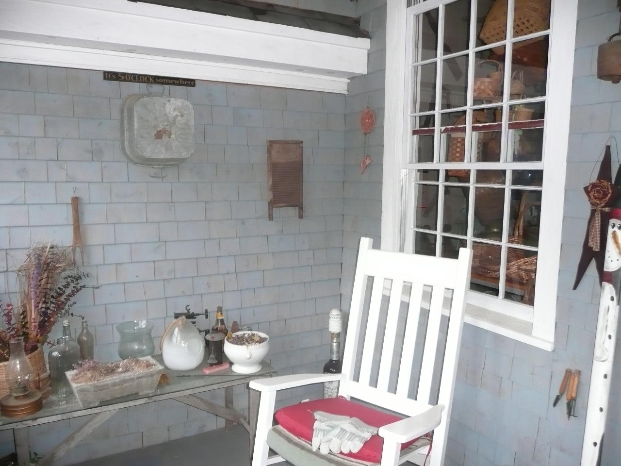 521 N Road Sebec, ME 04481 - Photo 52 of 67 P1040980