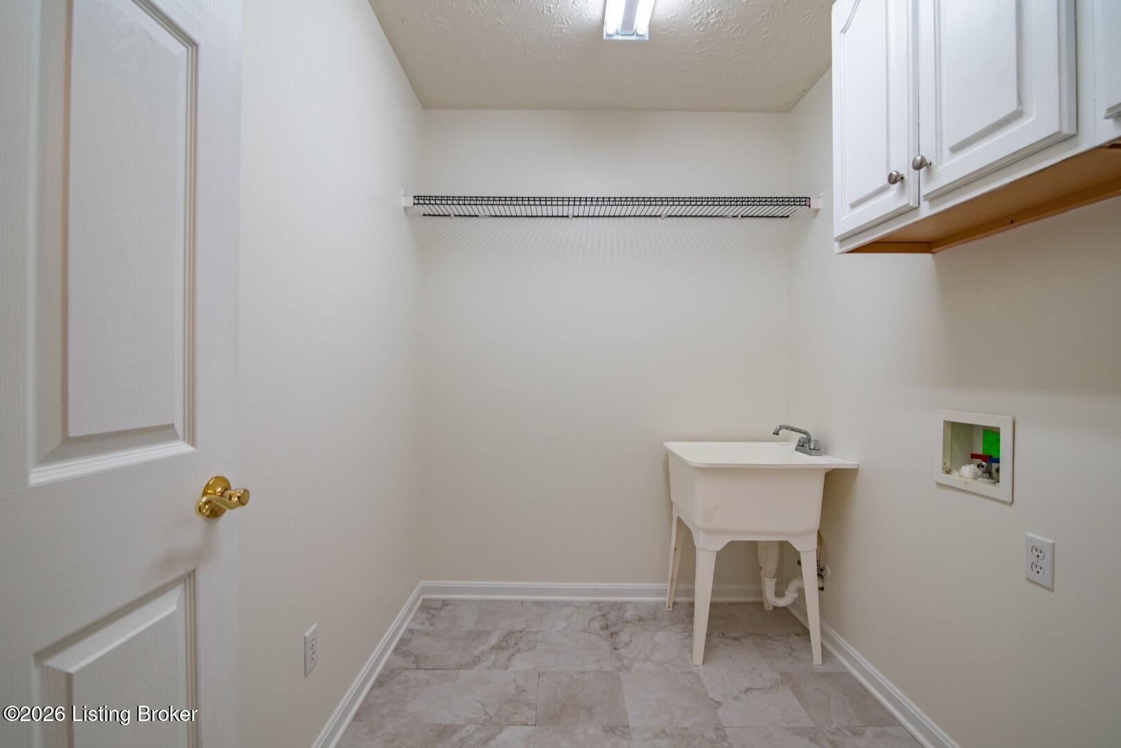 142 Allen Road Brandenburg, KY 40108 - Photo 40 of 77 142 Allen Road-42