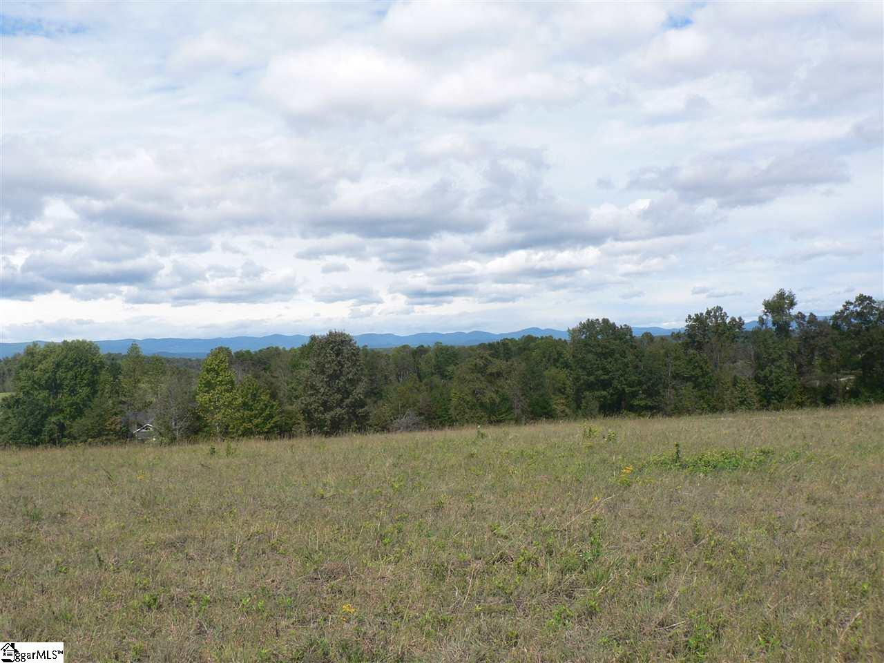 0 Hester Store Road, Unit LOT 9 Easley, SC 29640 - Photo 3 of 5